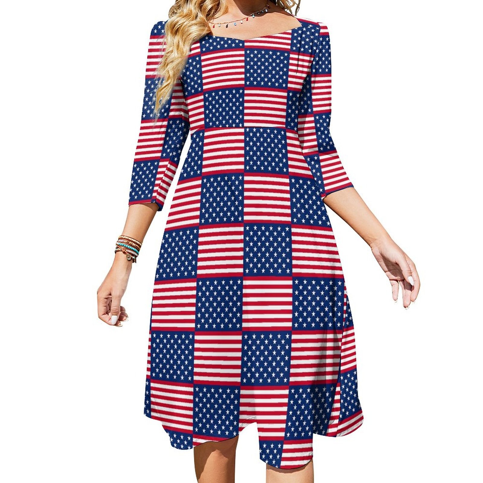  ̱  ĳ־ 巹, ̱ ų  õ 巹,  Ƽ 巹, ׷ Ƿ, 4XL, 5XL, 6XL
